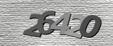 Obraz captcha