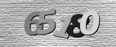 Obraz captcha