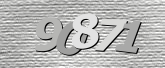 Obraz captcha
