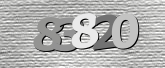 Obraz captcha