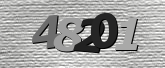 Obraz captcha