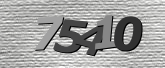 Obraz captcha