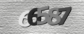 Obraz captcha