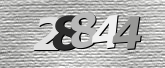 Obraz captcha