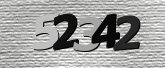 Obraz captcha