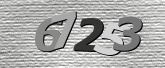 Obraz captcha