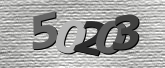 Obraz captcha