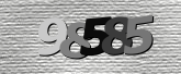 Obraz captcha