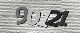 Obraz captcha