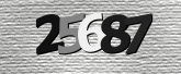 Obraz captcha