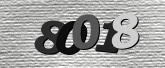 Obraz captcha