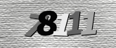 Obraz captcha