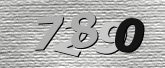 Obraz captcha