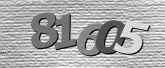 Obraz captcha