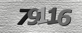 Obraz captcha