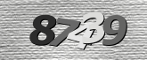 Obraz captcha