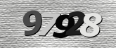 Obraz captcha