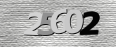Obraz captcha