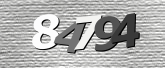 Obraz captcha