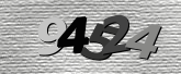 Obraz captcha