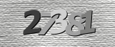 Obraz captcha