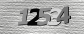 Obraz captcha