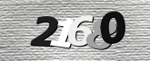 Obraz captcha