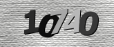 Obraz captcha