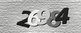 Obraz captcha