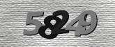 Obraz captcha