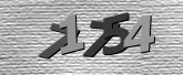 Obraz captcha