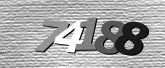 Obraz captcha