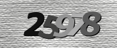 Obraz captcha