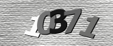 Obraz captcha