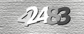 Obraz captcha