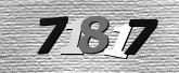 Obraz captcha