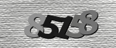 Obraz captcha