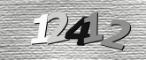Obraz captcha
