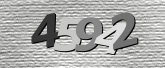 Obraz captcha