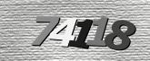 Obraz captcha
