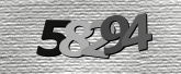 Obraz captcha