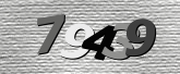 Obraz captcha