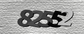 Obraz captcha