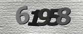 Obraz captcha