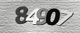 Obraz captcha