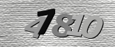 Obraz captcha
