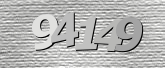 Obraz captcha