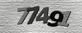 Obraz captcha