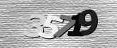 Obraz captcha
