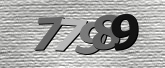 Obraz captcha